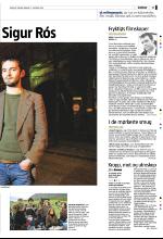 bergenstidende_del2-20071021_000_00_00_035.pdf