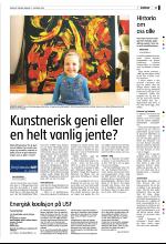 bergenstidende_del2-20071021_000_00_00_037.pdf