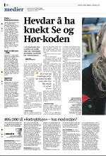 bergenstidende_del2-20071021_000_00_00_038.pdf