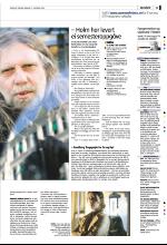 bergenstidende_del2-20071021_000_00_00_039.pdf