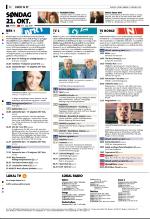 bergenstidende_del2-20071021_000_00_00_042.pdf