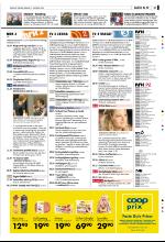 bergenstidende_del2-20071021_000_00_00_043.pdf