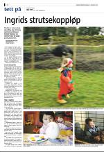 bergenstidende_del2-20071022_000_00_00_002.pdf