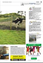 bergenstidende_del2-20071022_000_00_00_003.pdf