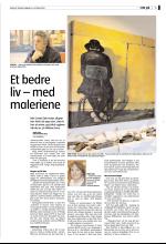 bergenstidende_del2-20071022_000_00_00_005.pdf