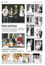 bergenstidende_del2-20071022_000_00_00_006.pdf