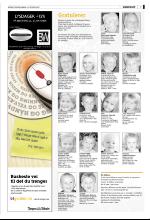 bergenstidende_del2-20071022_000_00_00_007.pdf