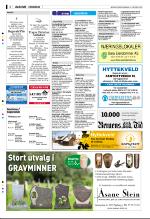 bergenstidende_del2-20071022_000_00_00_008.pdf
