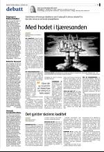 bergenstidende_del2-20071022_000_00_00_009.pdf