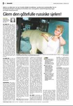 bergenstidende_del2-20071022_000_00_00_010.pdf