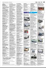 bergenstidende_del2-20071022_000_00_00_011.pdf