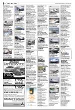 bergenstidende_del2-20071022_000_00_00_012.pdf