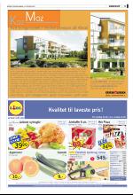 bergenstidende_del2-20071022_000_00_00_015.pdf