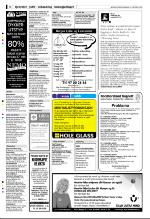 bergenstidende_del2-20071022_000_00_00_016.pdf
