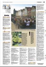 bergenstidende_del2-20071022_000_00_00_019.pdf