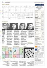 bergenstidende_del2-20071022_000_00_00_020.pdf