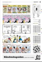 bergenstidende_del2-20071022_000_00_00_021.pdf