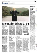 bergenstidende_del2-20071022_000_00_00_023.pdf