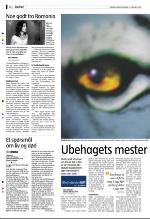 bergenstidende_del2-20071022_000_00_00_024.pdf