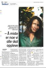 bergenstidende_del2-20071022_000_00_00_026.pdf