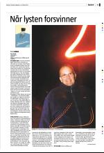 bergenstidende_del2-20071022_000_00_00_027.pdf
