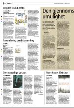 bergenstidende_del2-20071022_000_00_00_028.pdf