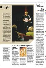 bergenstidende_del2-20071022_000_00_00_029.pdf