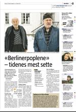 bergenstidende_del2-20071022_000_00_00_031.pdf