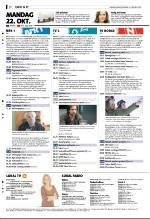 bergenstidende_del2-20071022_000_00_00_034.pdf