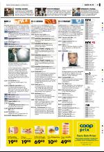 bergenstidende_del2-20071022_000_00_00_035.pdf