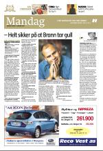 bergenstidende_del2-20071022_000_00_00_036.pdf