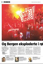 bergenstidende_del2-20071023_000_00_00_002.pdf