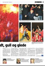 bergenstidende_del2-20071023_000_00_00_003.pdf
