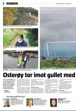 bergenstidende_del2-20071023_000_00_00_004.pdf