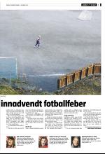 bergenstidende_del2-20071023_000_00_00_005.pdf
