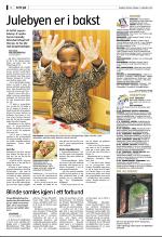 bergenstidende_del2-20071023_000_00_00_006.pdf