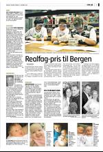 bergenstidende_del2-20071023_000_00_00_007.pdf