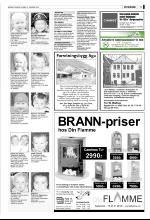 bergenstidende_del2-20071023_000_00_00_009.pdf