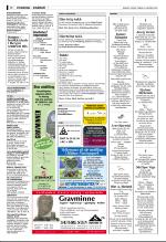 bergenstidende_del2-20071023_000_00_00_010.pdf