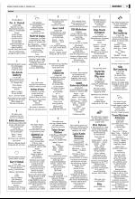 bergenstidende_del2-20071023_000_00_00_011.pdf