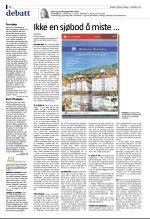 bergenstidende_del2-20071023_000_00_00_012.pdf