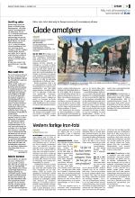 bergenstidende_del2-20071023_000_00_00_013.pdf