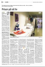 bergenstidende_del2-20071023_000_00_00_014.pdf