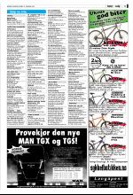 bergenstidende_del2-20071023_000_00_00_015.pdf