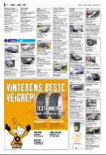 bergenstidende_del2-20071023_000_00_00_016.pdf