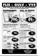 bergenstidende_del2-20071023_000_00_00_017.pdf