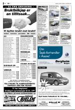 bergenstidende_del2-20071023_000_00_00_018.pdf