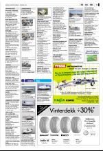 bergenstidende_del2-20071023_000_00_00_019.pdf