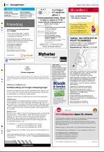 bergenstidende_del2-20071023_000_00_00_020.pdf