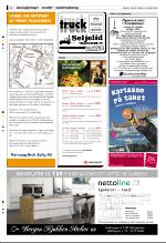 bergenstidende_del2-20071023_000_00_00_022.pdf